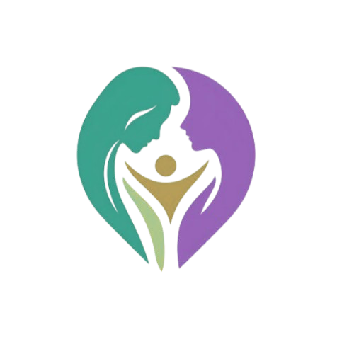 icon, volunteer, donation, compassion, handshake, support, giving, charity, community, love, team, care, friendship, nurse, responsibility, empathy, concern, to care for, ai generated